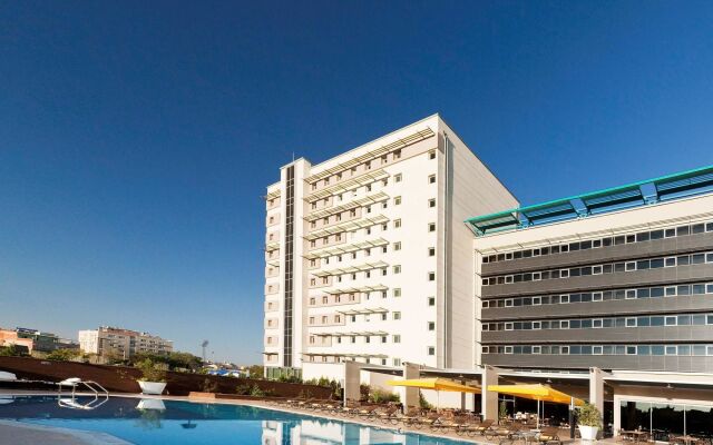 ibis Gaziantep