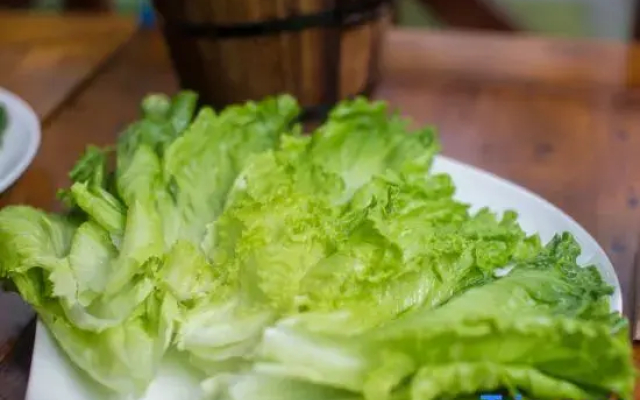 Qingxi Courtyard Hostel