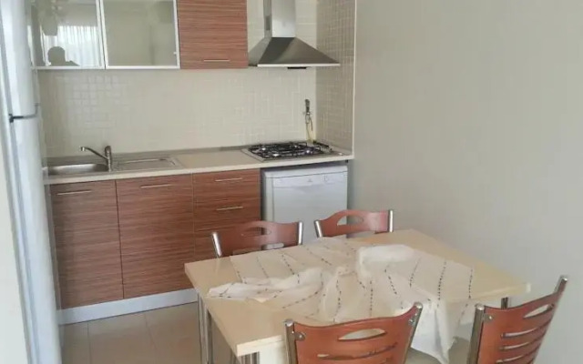 Safir Suite