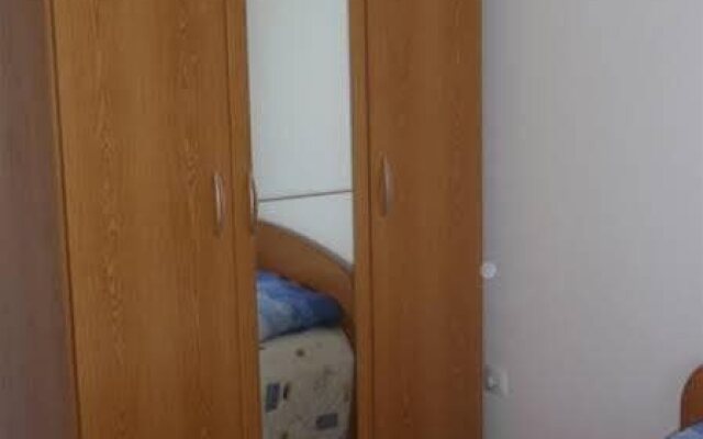 Apartments Nicol