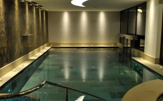 Hotel Resort & Spa Miramonti