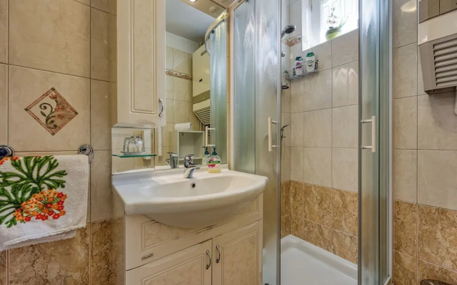 Apartment Masa Koper