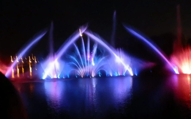 Apartment Soborna St.