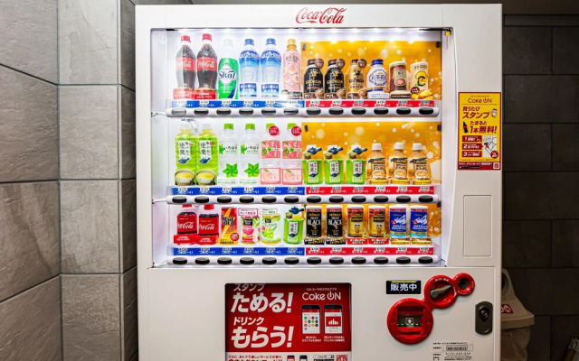 Tomariehotel & condominium