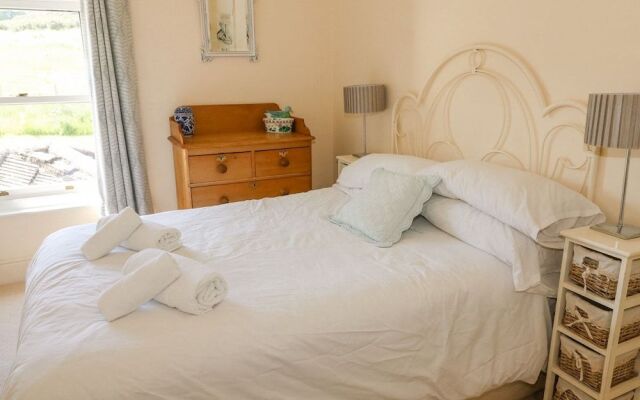 Studland Cottage