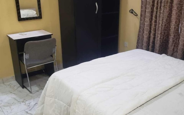 Truthkey Hotels