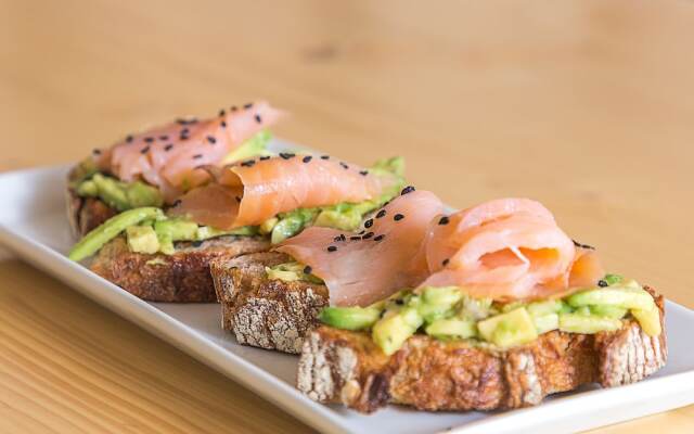 Can Canto de Marina Agroturismo