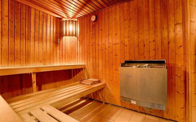 Ensana Spa Smrdaky