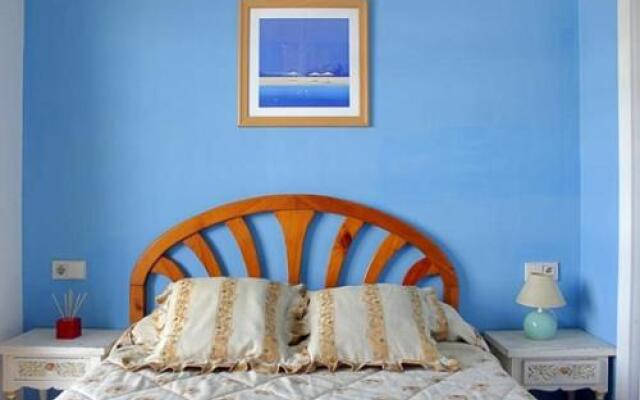 Apartamento Puerto Azul 2d