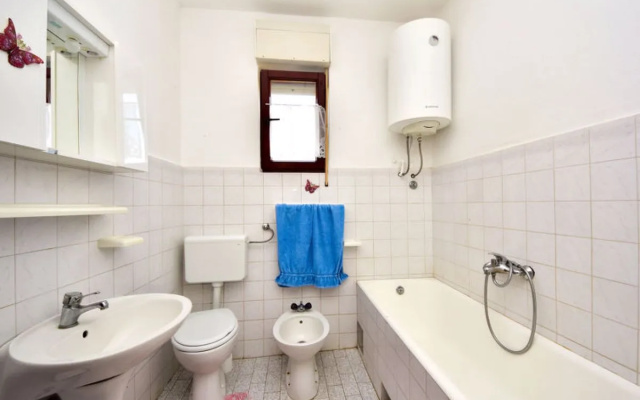 Apartment Lidija Inkoo 23104