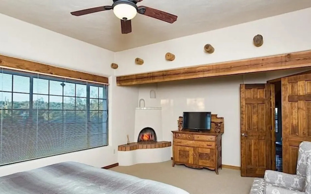 Saguaro Serenity By Signature Vacation Rentals
