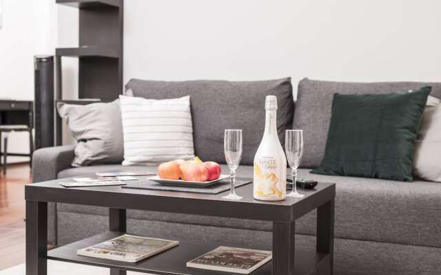 Kumpfgasse Premium by Welcome2Vienna