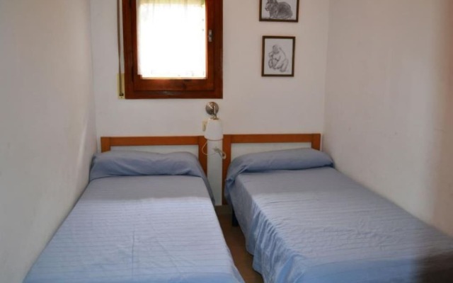Apartment in Llança, Girona 103480 by MO Rentals