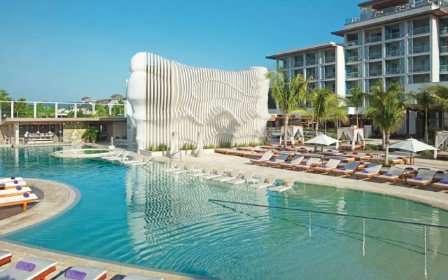 Breathless Montego Bay - Adults Only - All Inclusive