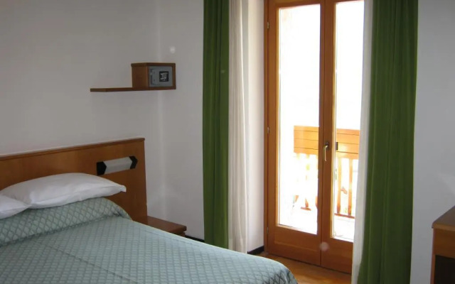 Hotel Excelsior