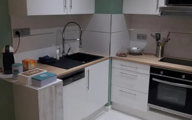 AtipiK by Drissia & Othman