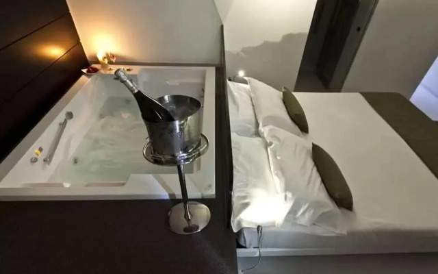 Navona Stay