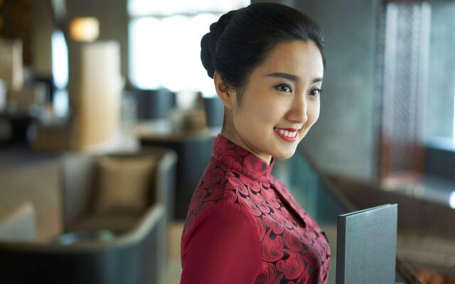 Hilton Haikou