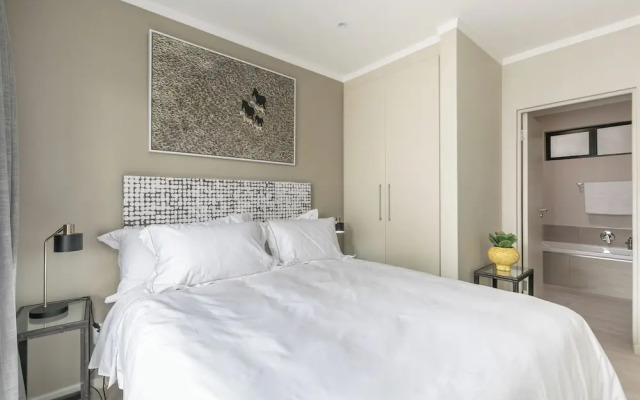 Lux Suite
