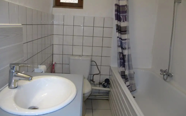 CityCosy Strasbourg - Moser Schilig