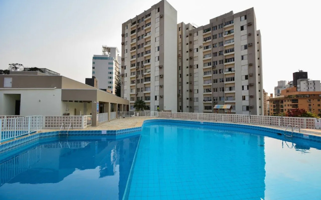Villes de France - Centro de Floripa