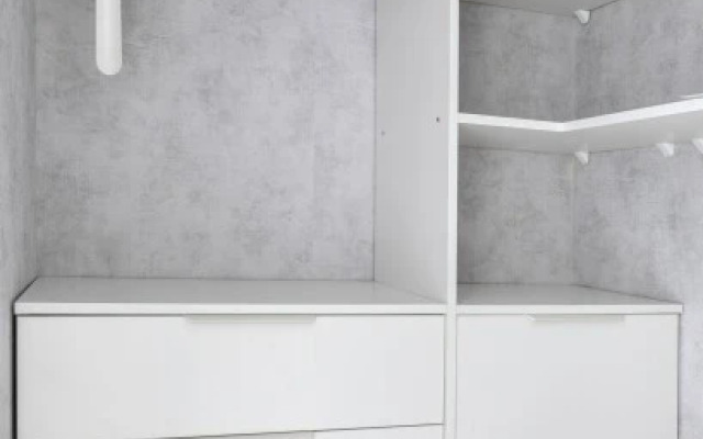 Апартаменты Посутки на Борзова 109