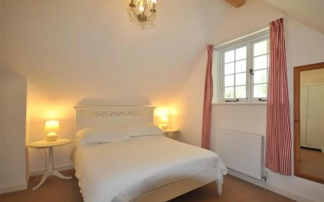 Jasmine Cottage, Osmington, OSMINGTON