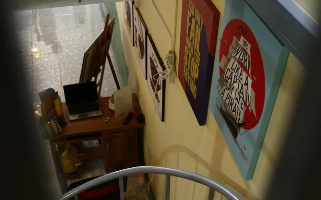 Ny's House Phu Quoc - Hostel