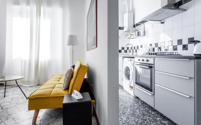Italianway - Tolmezzo 10/B - Mi-Tolm10a5