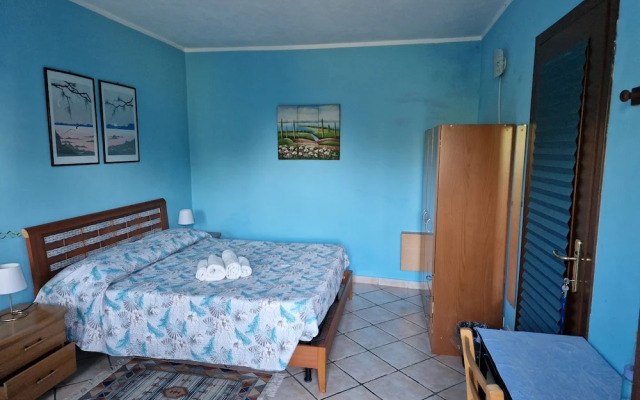 Casa Omnia B&B