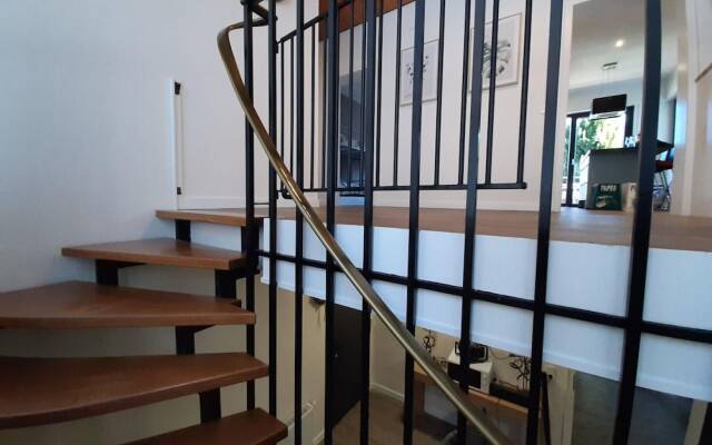 Villa in Winterberg Near the ski Resort