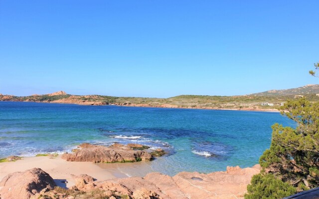 Affittimoderni Viddalba Terme - Vite15