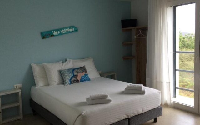 B&B Villa Vermaire