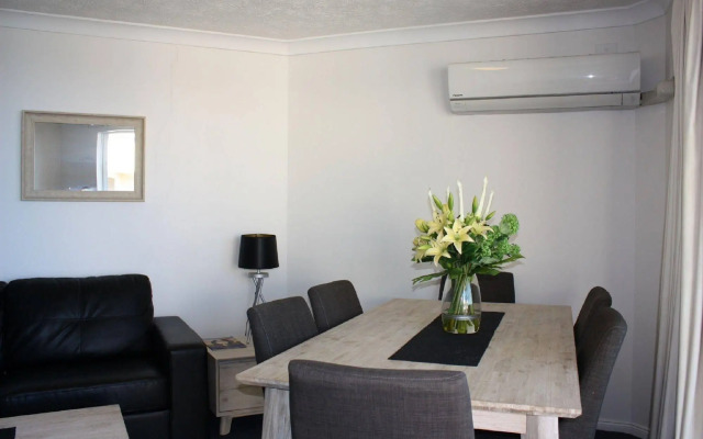 Royal Pacific Resort