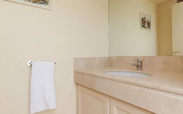 Croisette Azur Residence - 5 Stars Holiday House