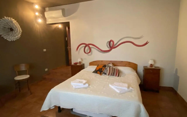 Osteria Locanda Dalla Lina