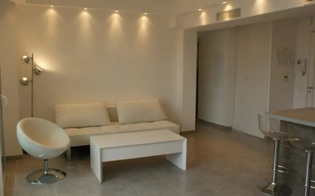 45 Croisette Immobilier - Le Bosquet