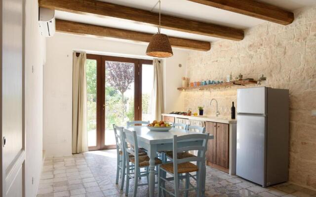 Intornoalnoce Casina147