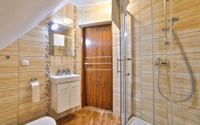 Grand Podhale Resort & Spa