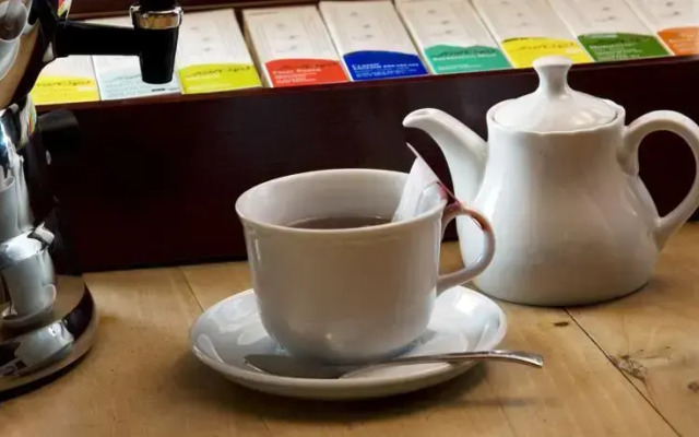 Pension-Appartements Kmölnigerhof