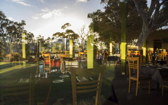 BreakFree Wirrina Cove