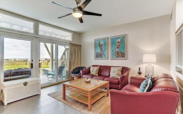 Sandpiper 95090 by RedAwning