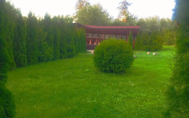 Miraj Poiana Brasov
