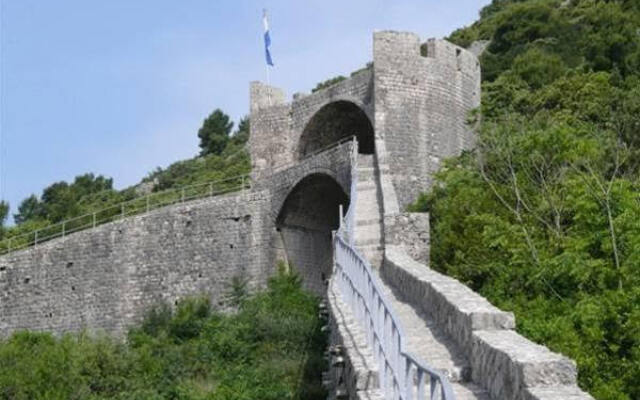 Vila Koruna