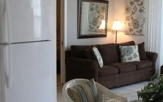Judith s Bonita Beach Tennis Condo