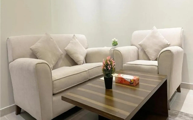 Tamaya Alkhobar