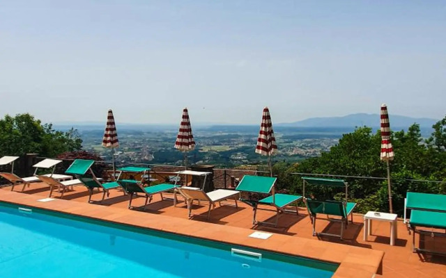 Albergo Bellavista