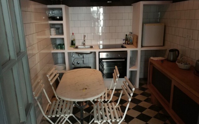 ApartHotel Koala Tarifa
