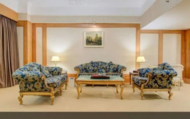 Dehan Hotel