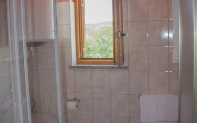 Guest House Valentino